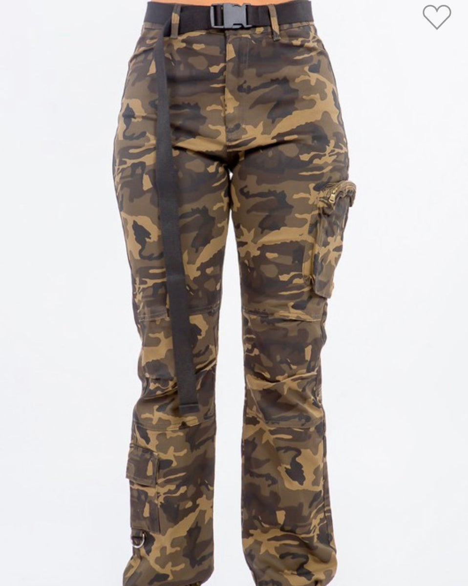 Maxbell Fashion 1:6 Scale Female Soldiers Camouflage Clothing Accs Pants at  Rs 2080.00, Camo Pant, कैमॉफ्लाज पैंट - Aladdin Shoppers, New Delhi
